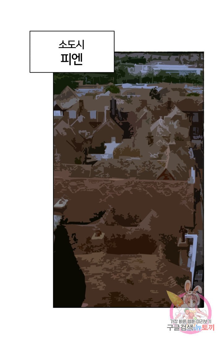 15955094284434.jpeg