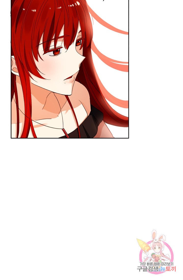 15955094339815.jpeg