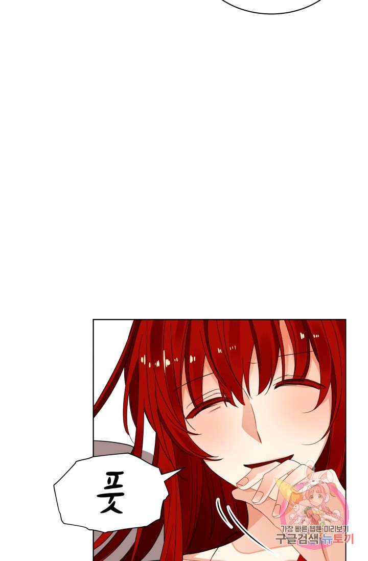 15955094379287.jpeg