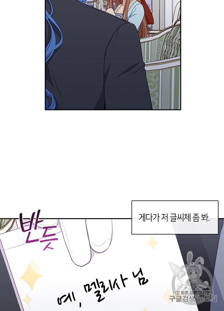 15957817369239.jpeg