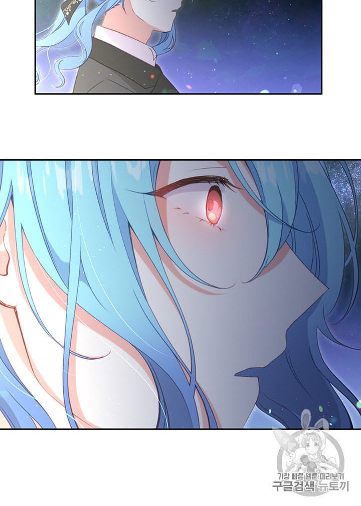 15957817471215.jpeg