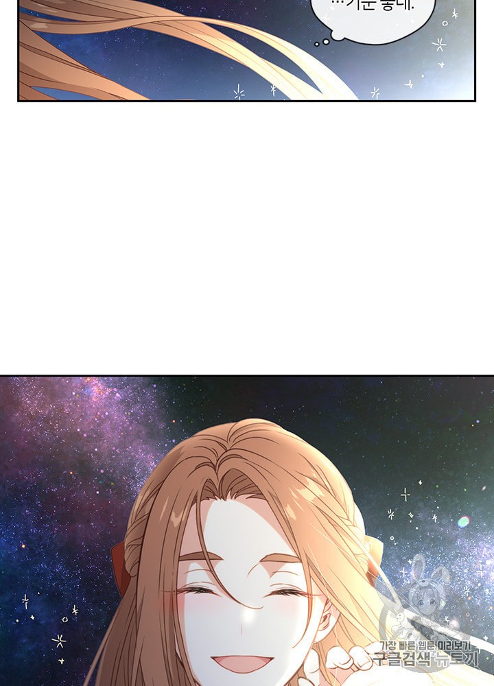 15957817487997.jpeg