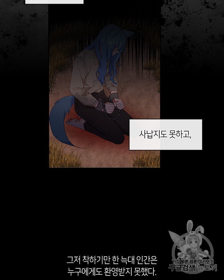 1595781751828.jpeg