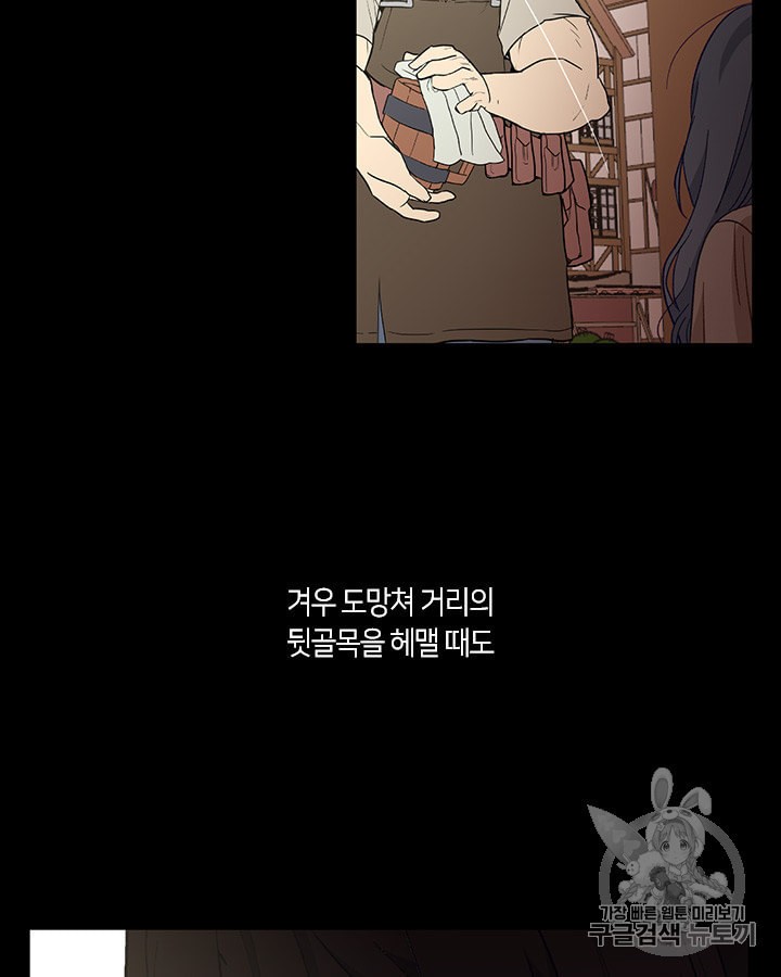 15957817543564.jpeg
