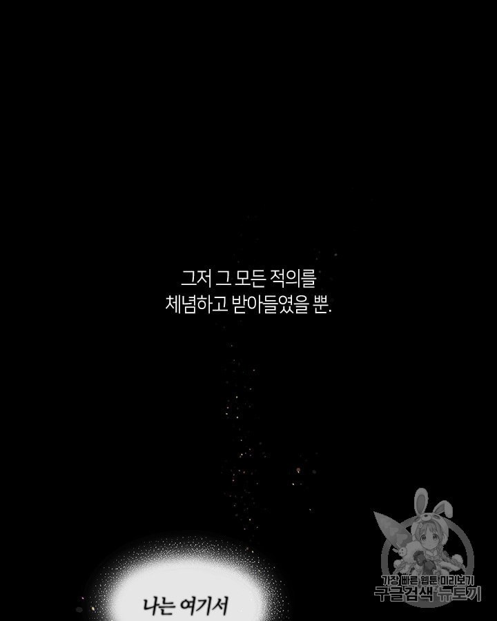 15957817553172.jpeg