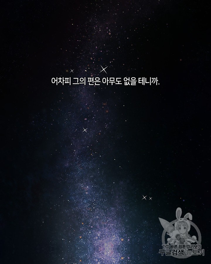 15957817563364.jpeg