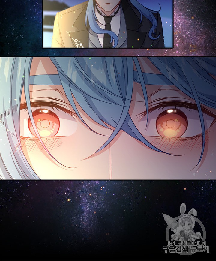 15957817574315.jpeg