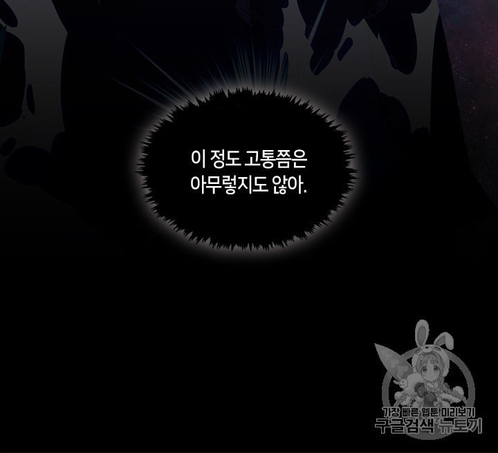 1595781762447.jpeg
