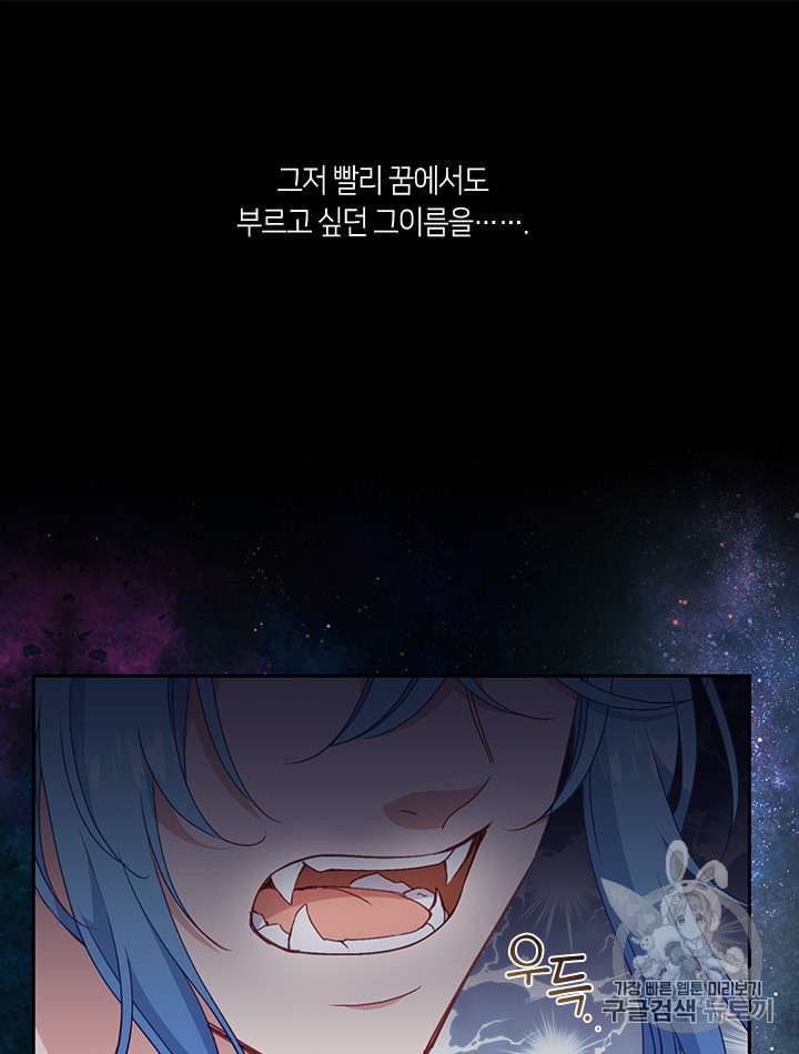 15957817630015.jpeg