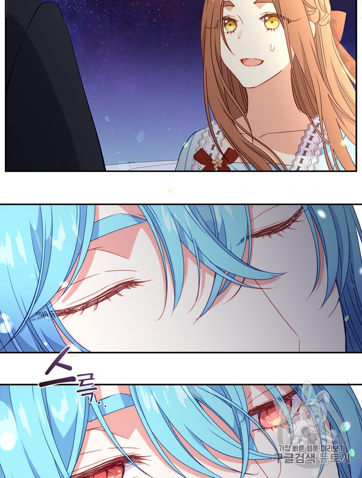 15957817647533.jpeg