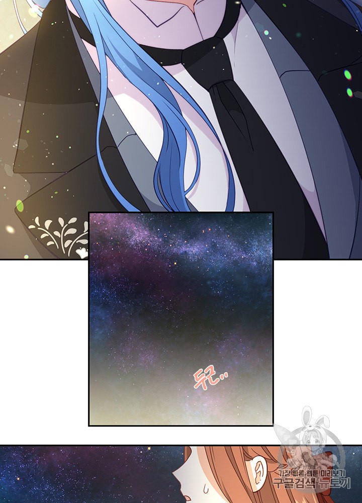 15957817670016.jpeg
