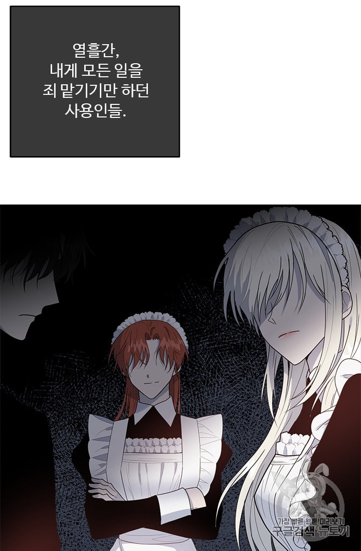 15959463339697.jpeg
