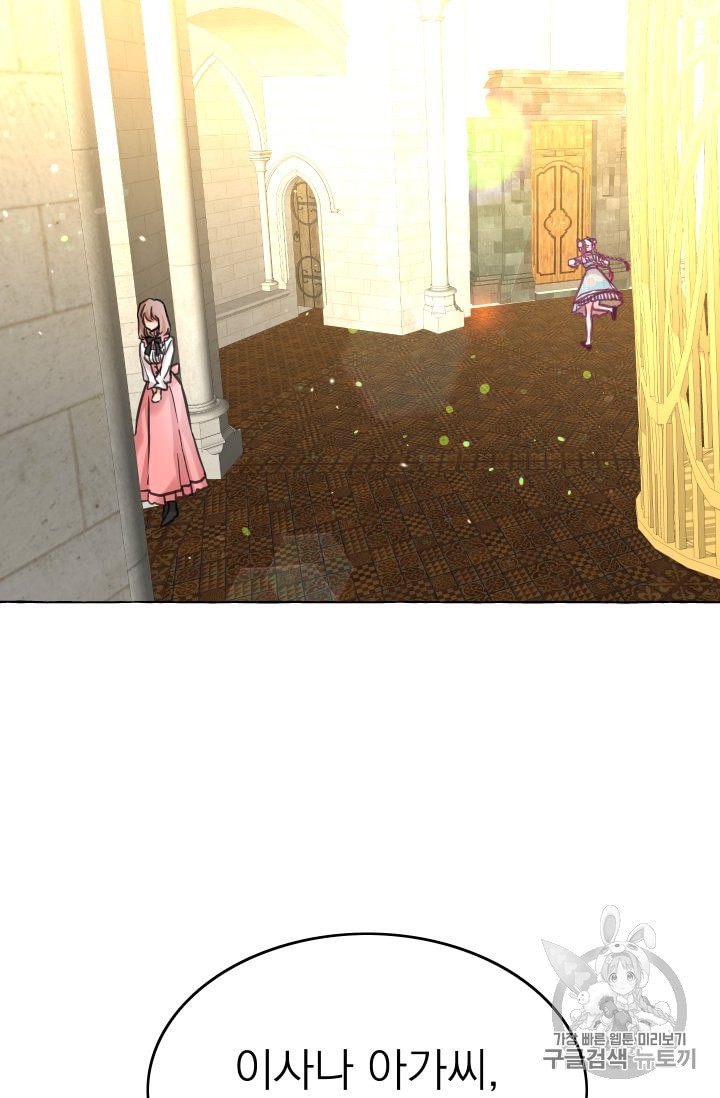 1596125072569.jpeg