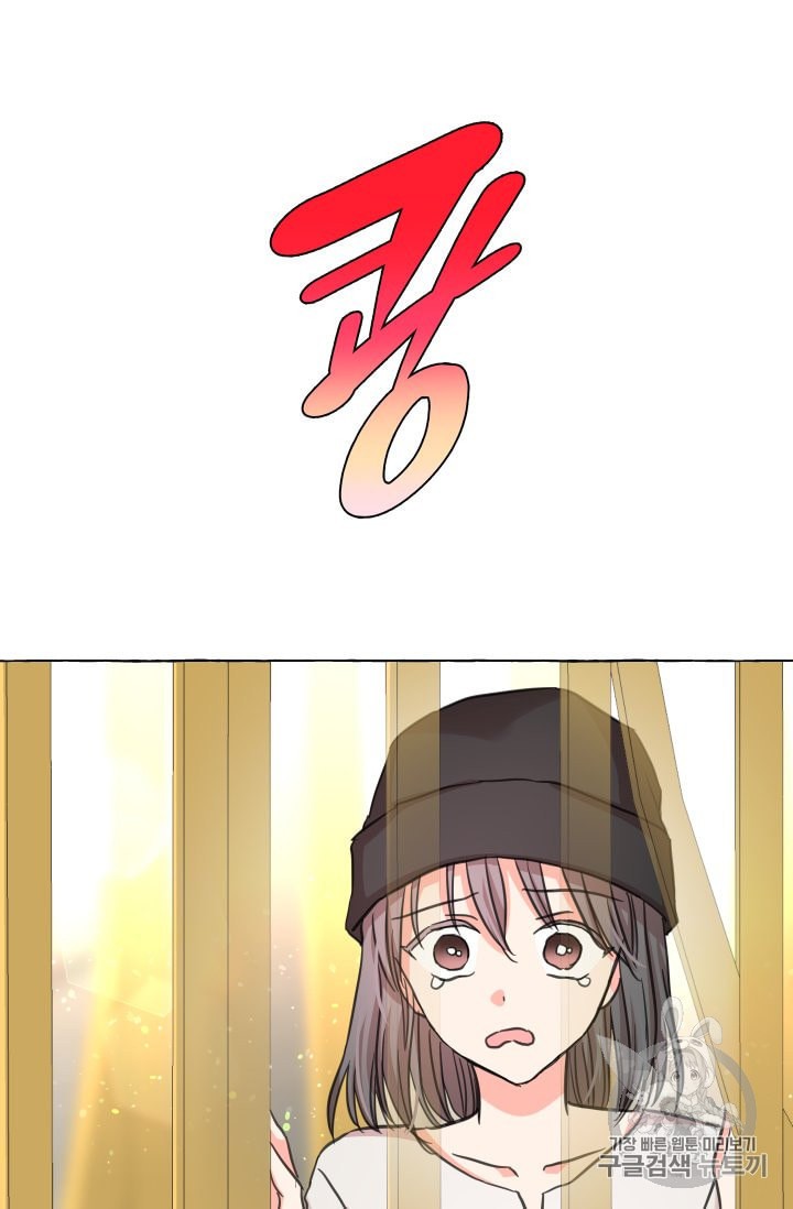 1596125084591.jpeg