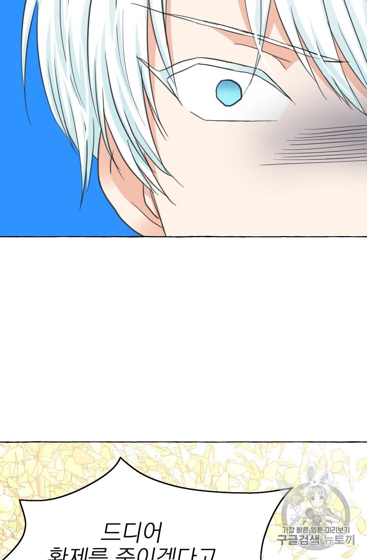 15961250882457.jpeg