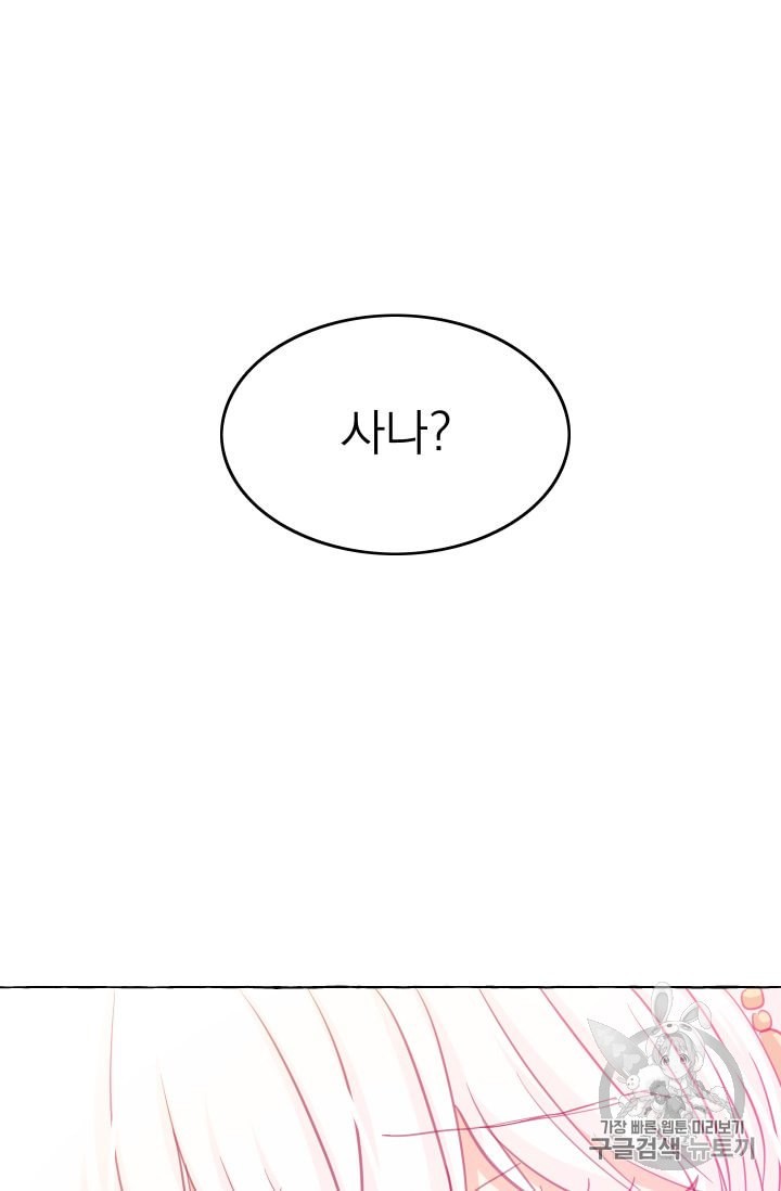 15961250905164.jpeg