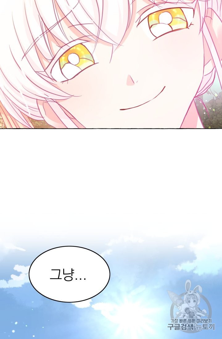15961250910089.jpeg