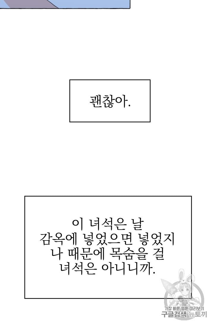 15961251064287.jpeg