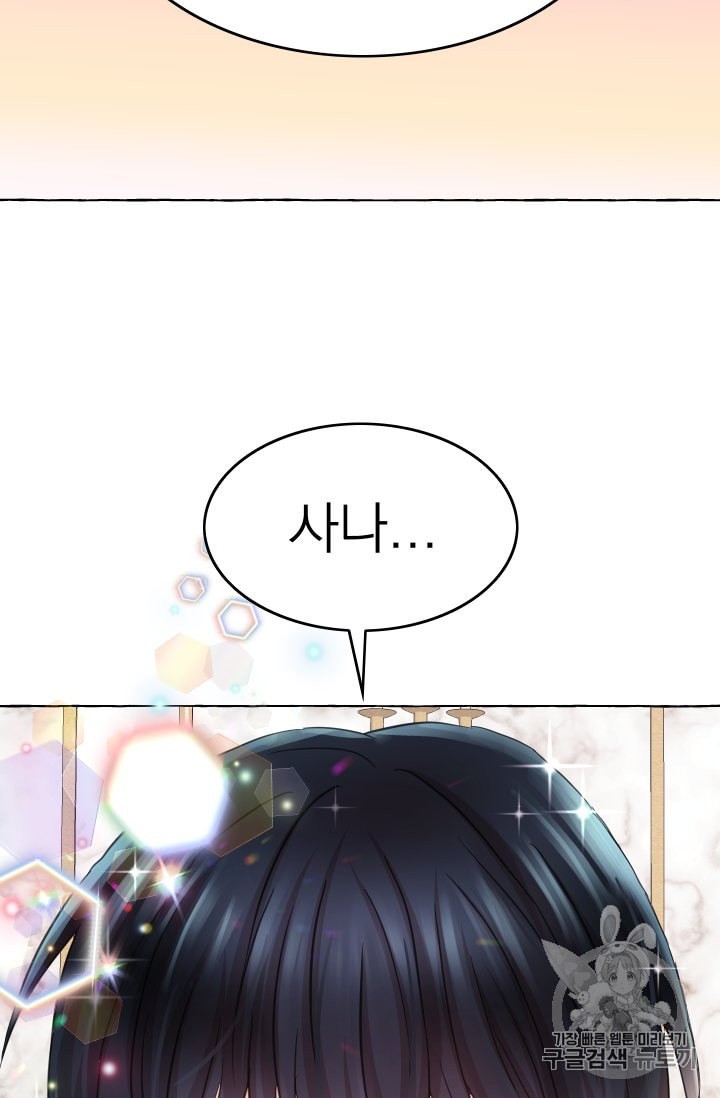 1596125118988.jpeg