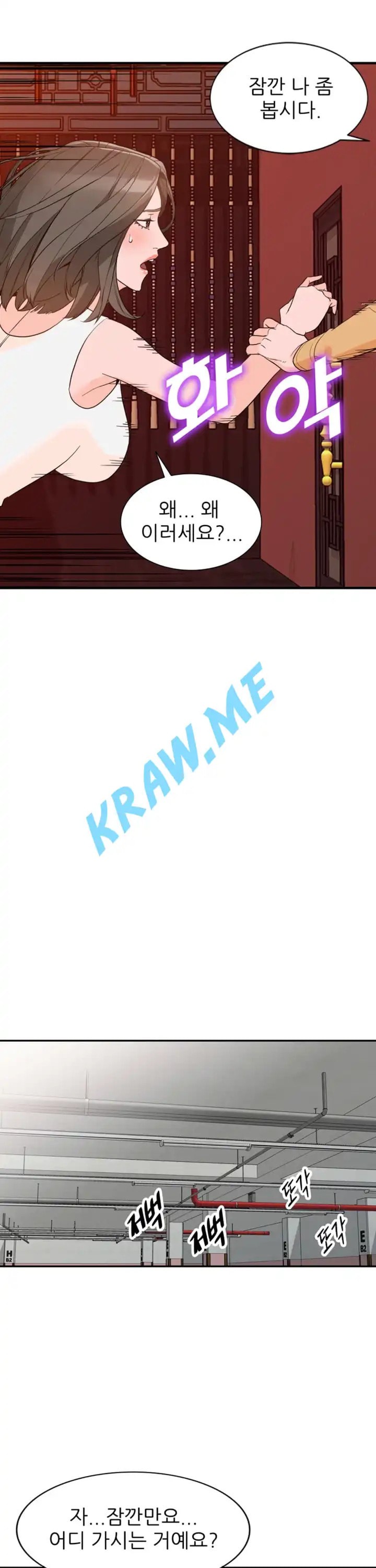 15961255545786.jpeg