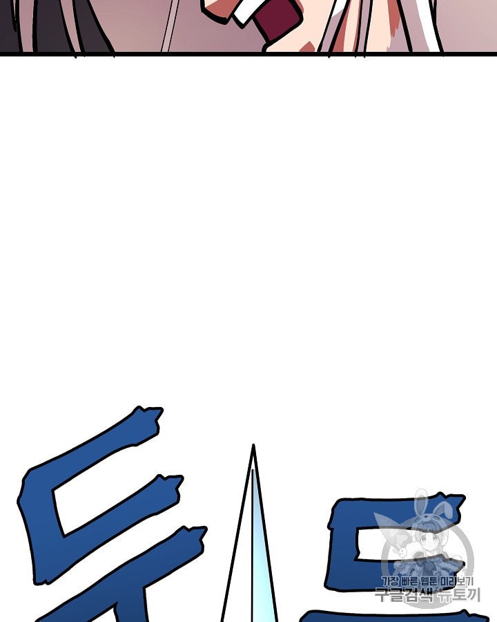15962108254729.jpeg