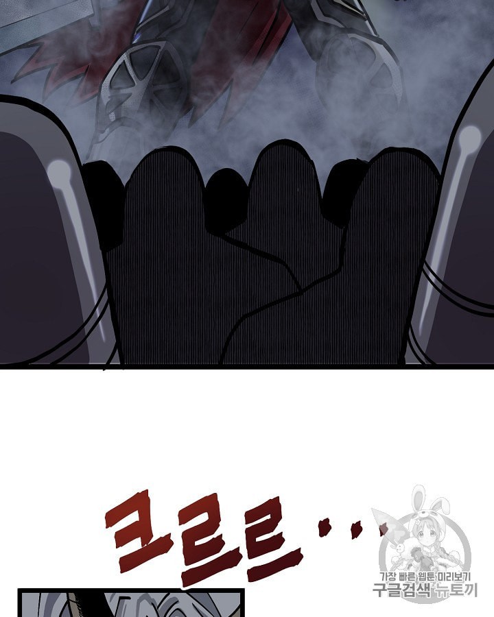 15962108353477.jpeg