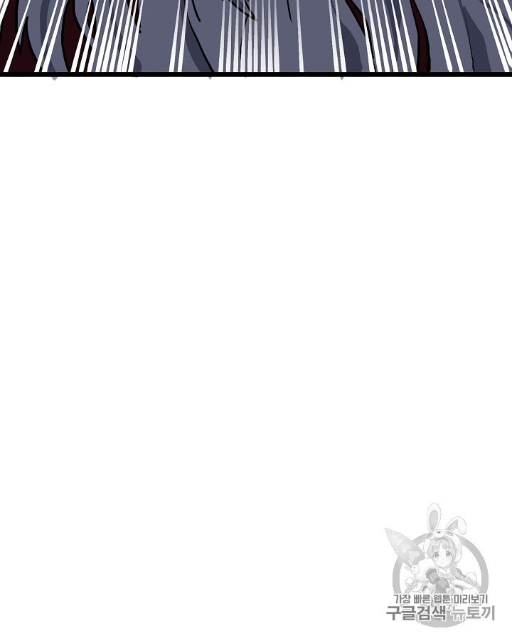 15962108391165.jpeg