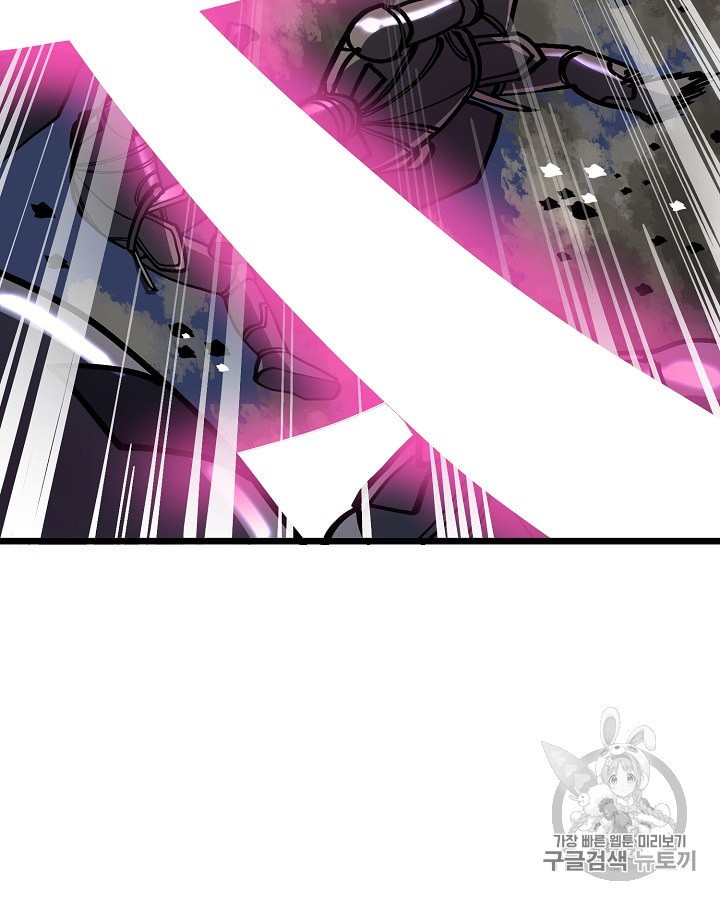 1596210846771.jpeg