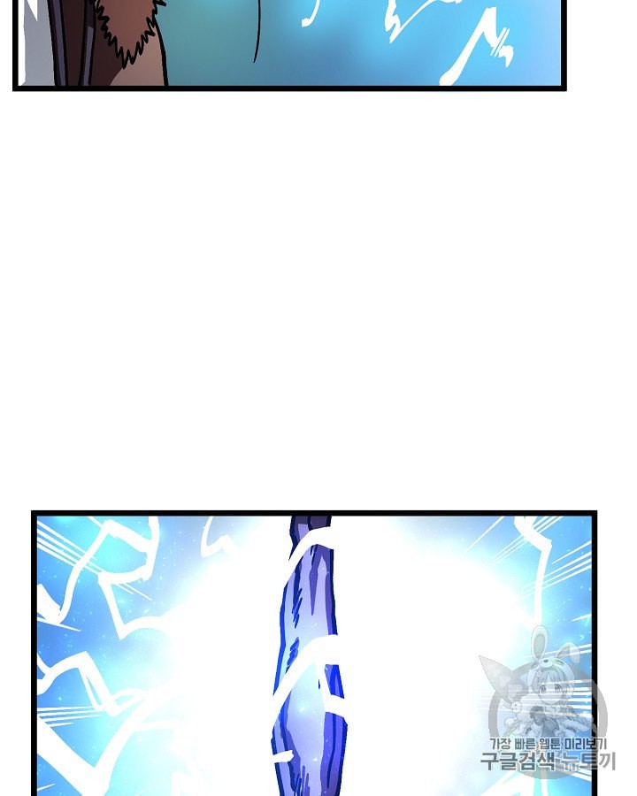 15962108508808.jpeg