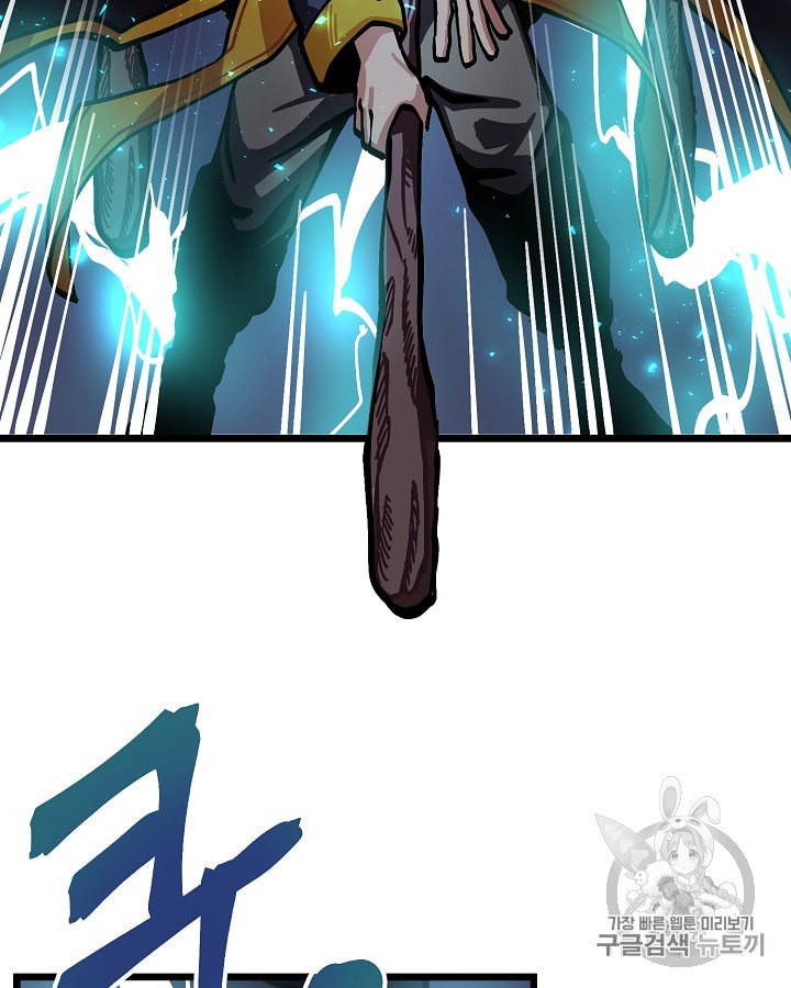 15962108522759.jpeg