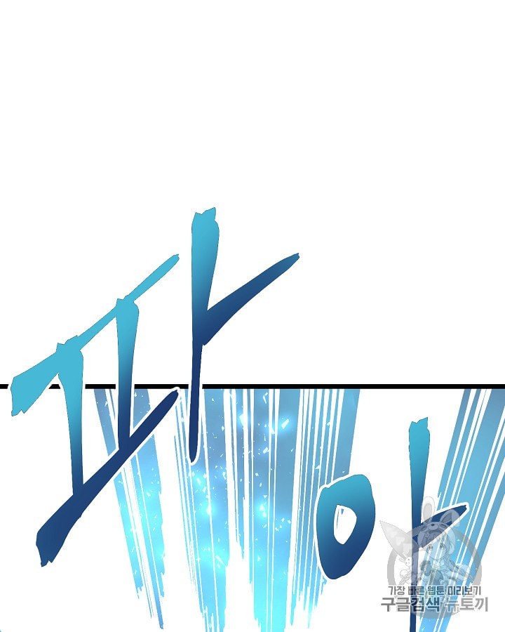 15962108557273.jpeg