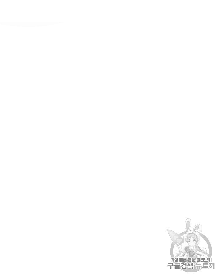 15962108569516.jpeg