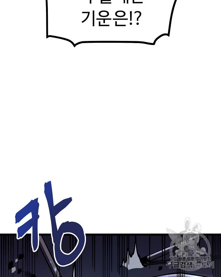1596210863026.jpeg