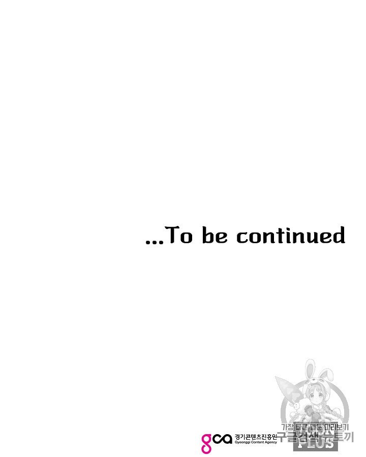 15962108835899.jpeg