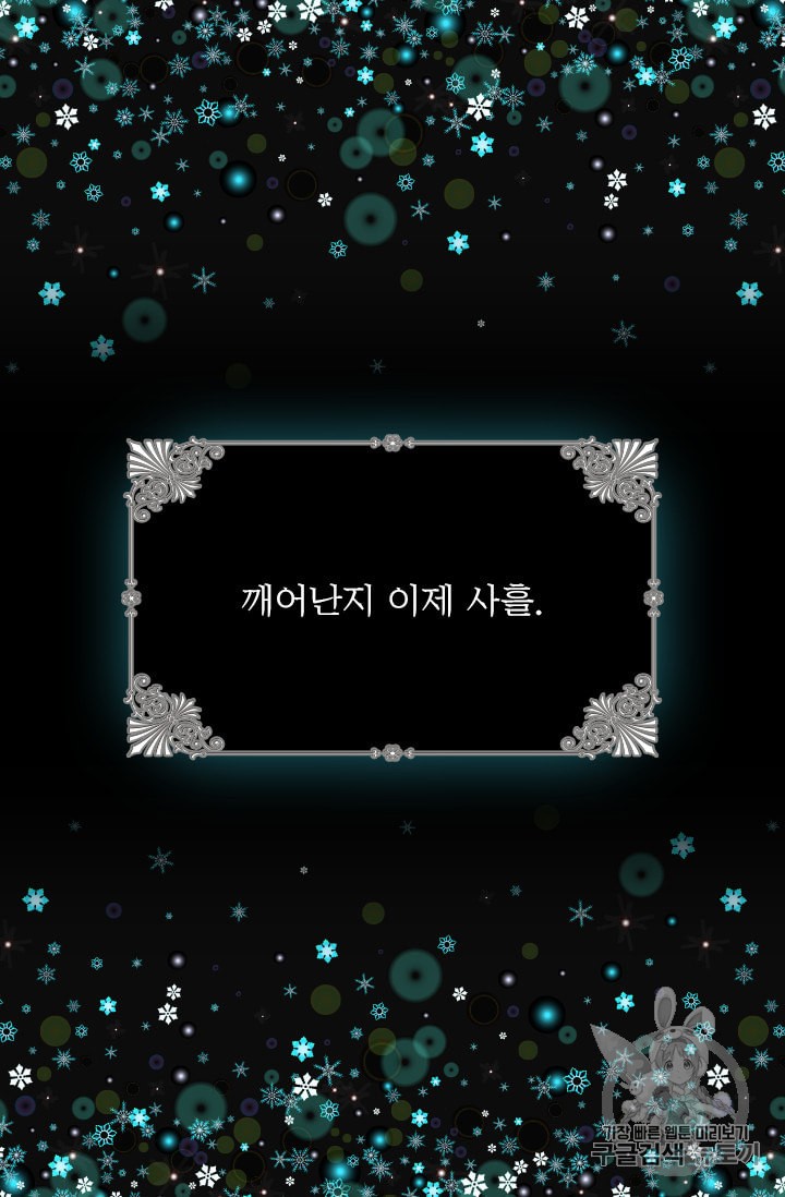 15962699513669.jpeg