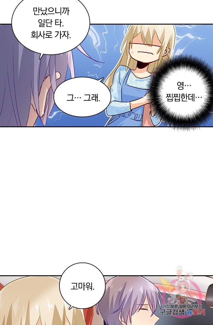 15964260700402.jpeg