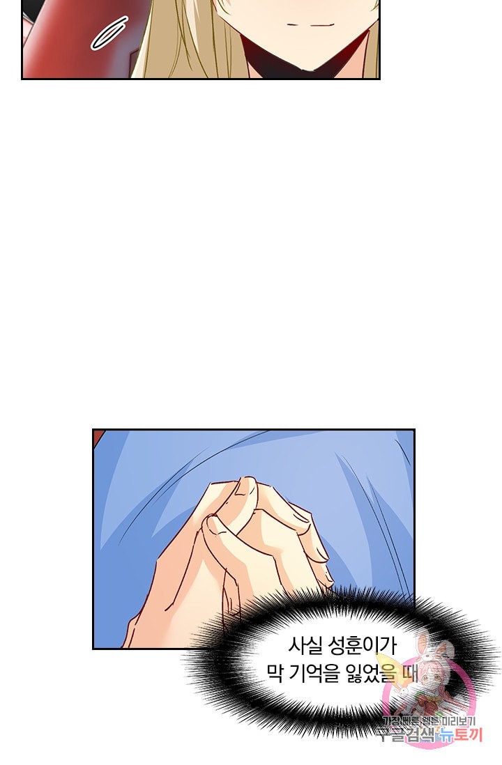 15964260736137.jpeg