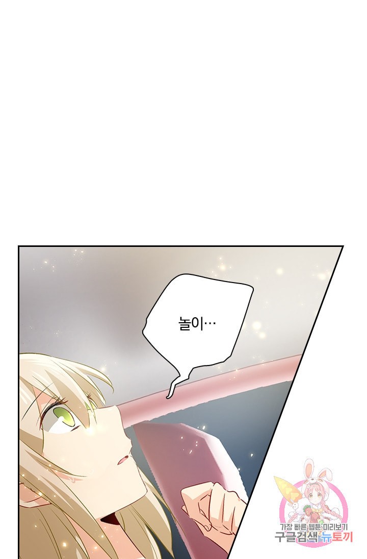 15964260790091.jpeg