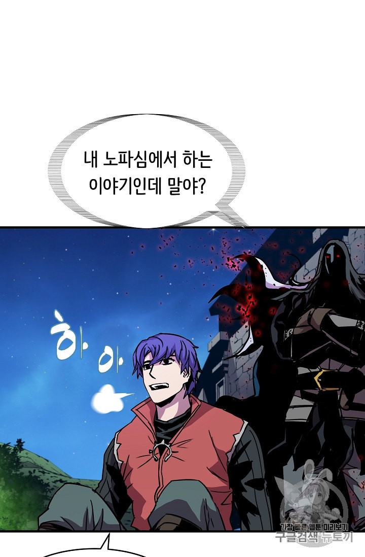 15965172863472.jpeg