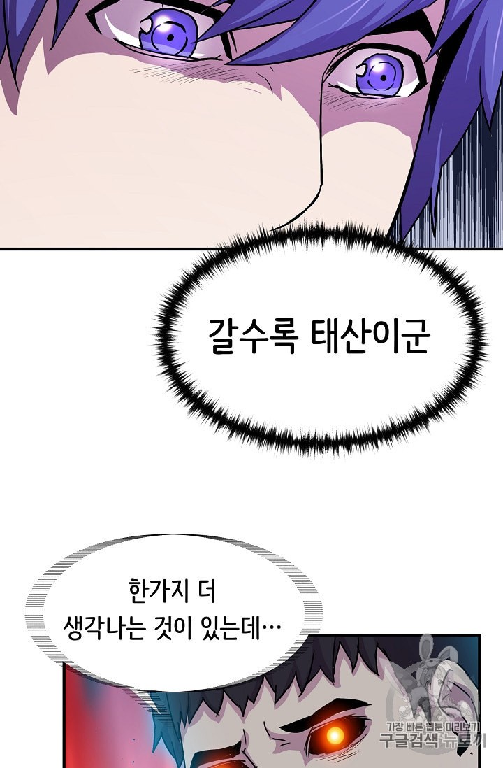 15965173180173.jpeg