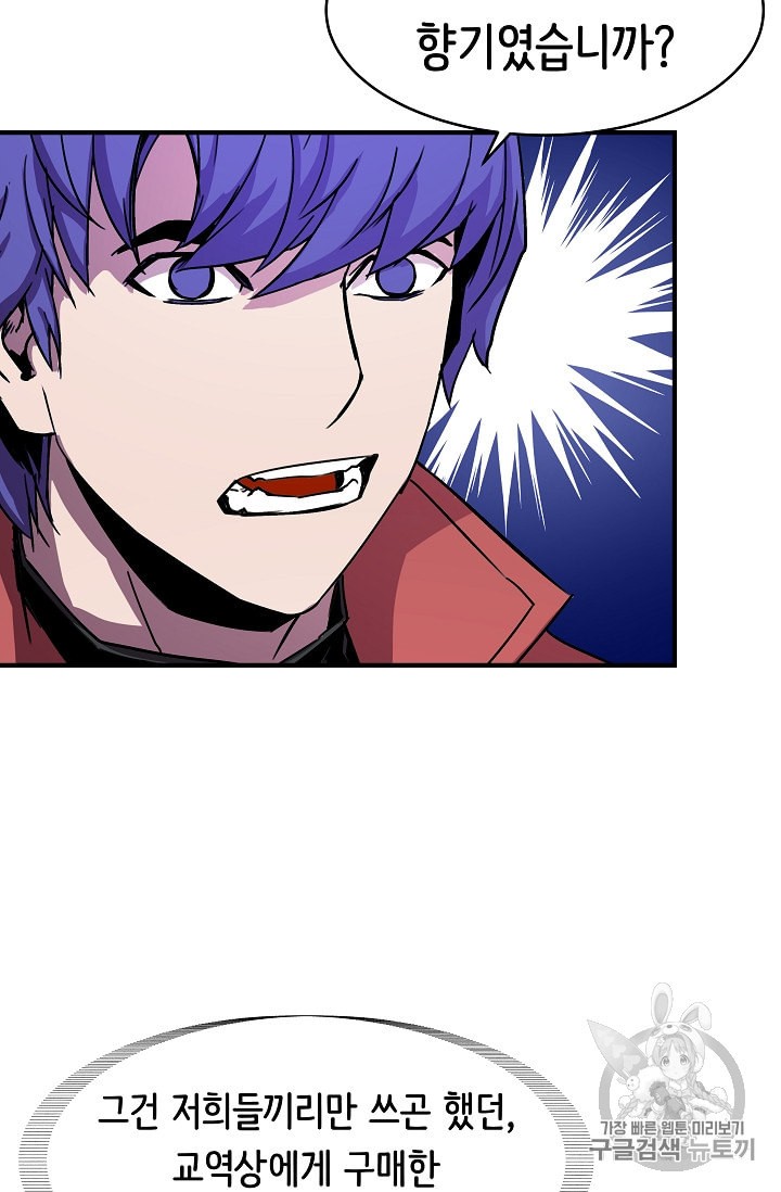 15965173258825.jpeg