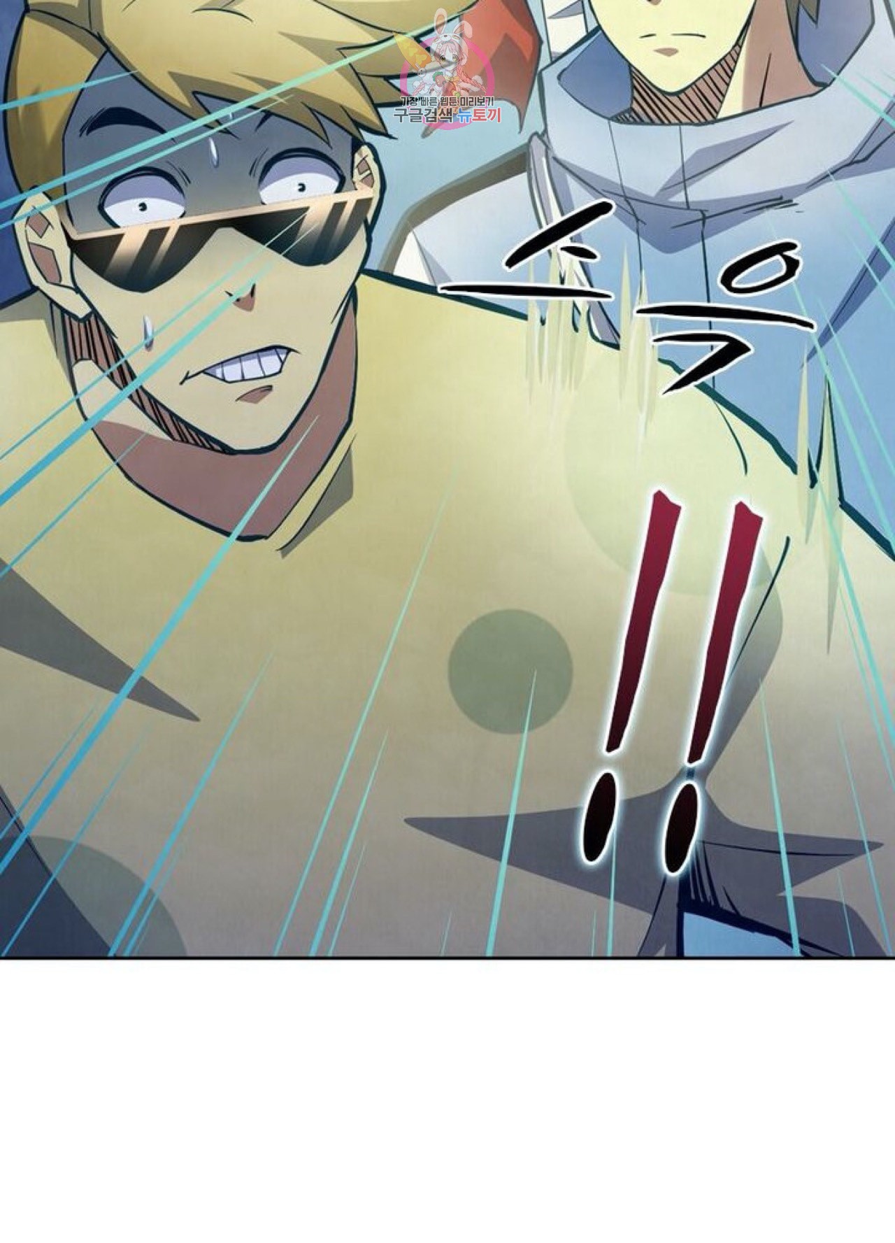 15966874836133.jpeg