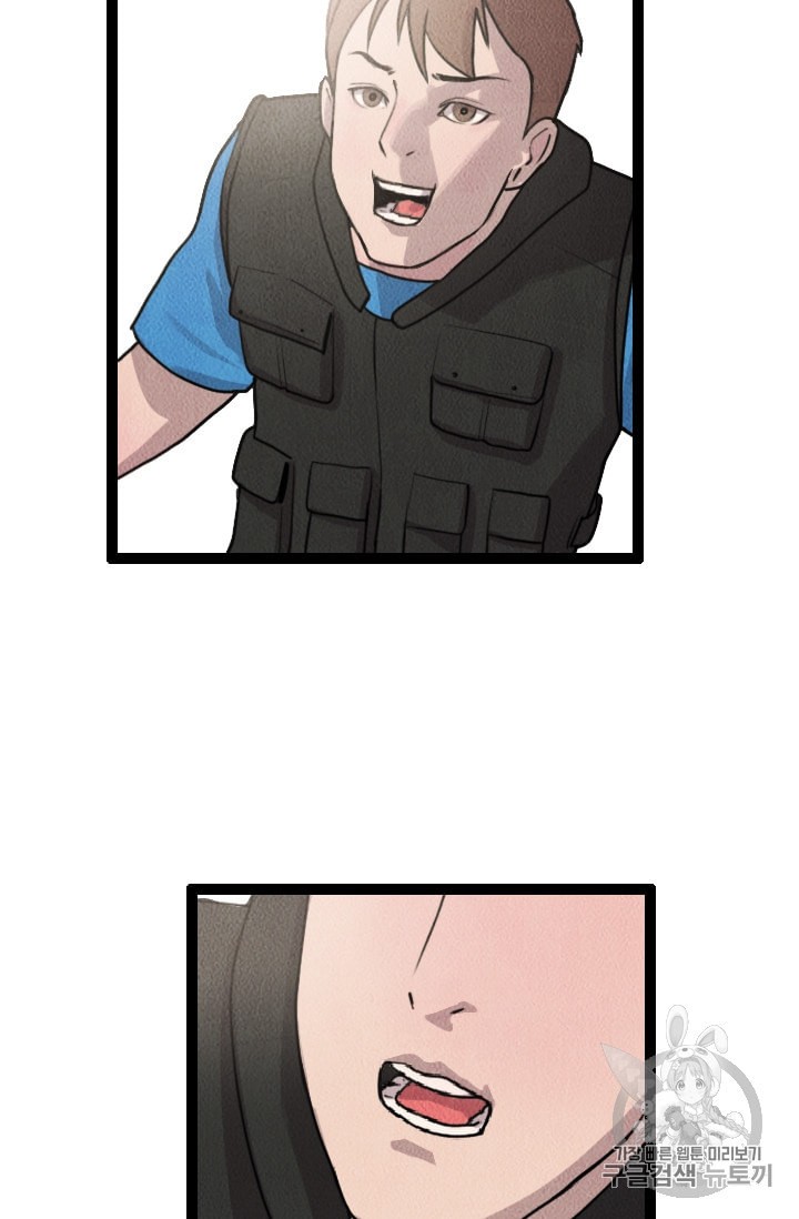 15967676048047.jpeg
