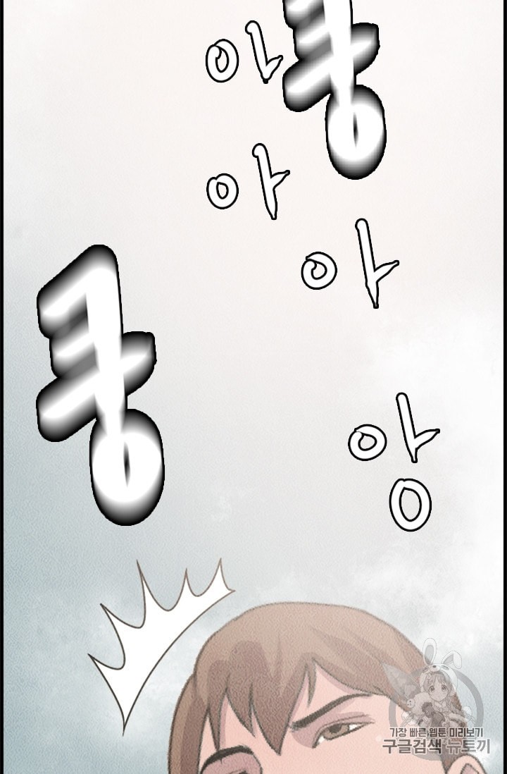 15967676114228.jpeg