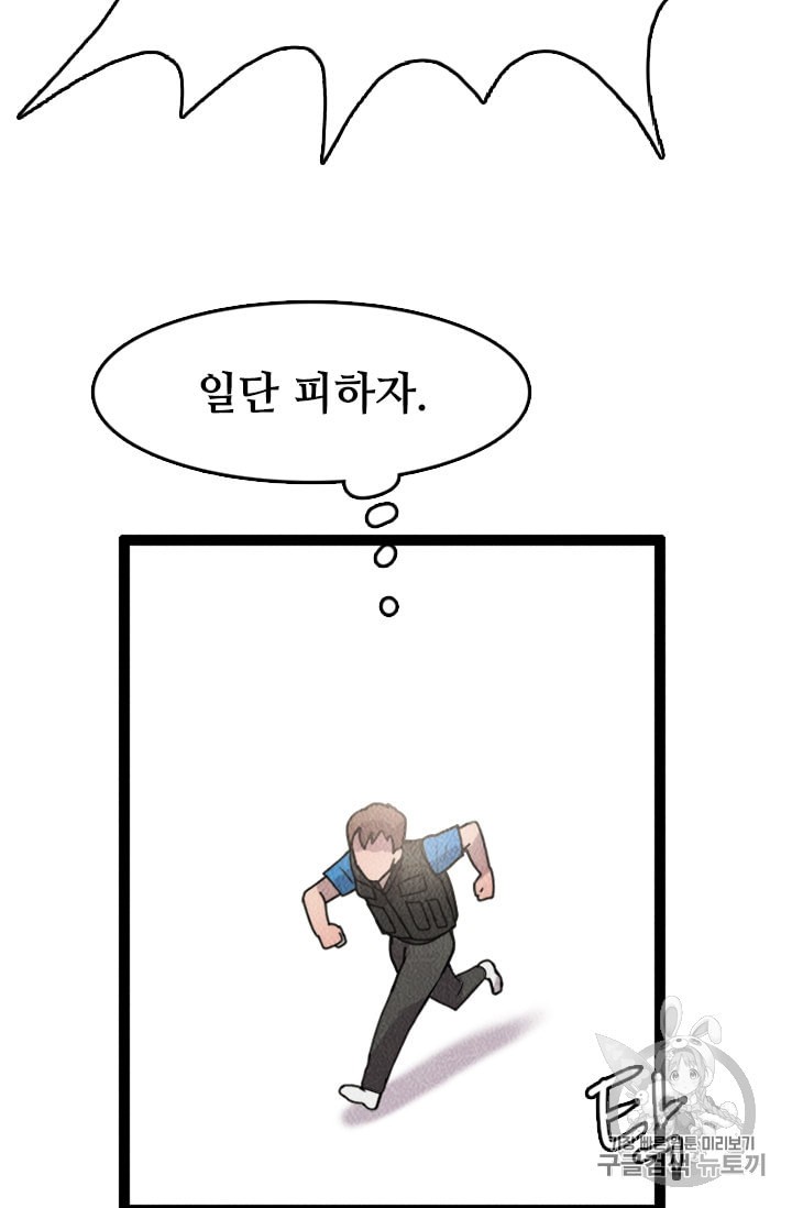 15967676138869.jpeg