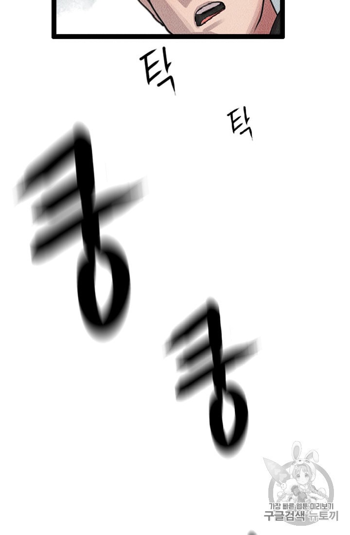 15967676167194.jpeg