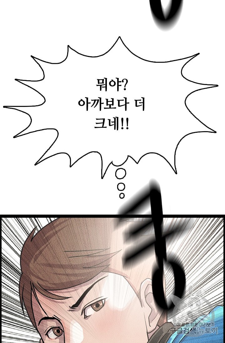15967676191991.jpeg