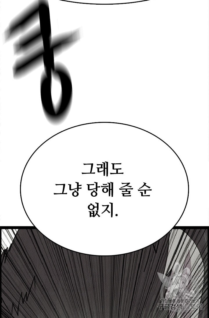 15967676233314.jpeg