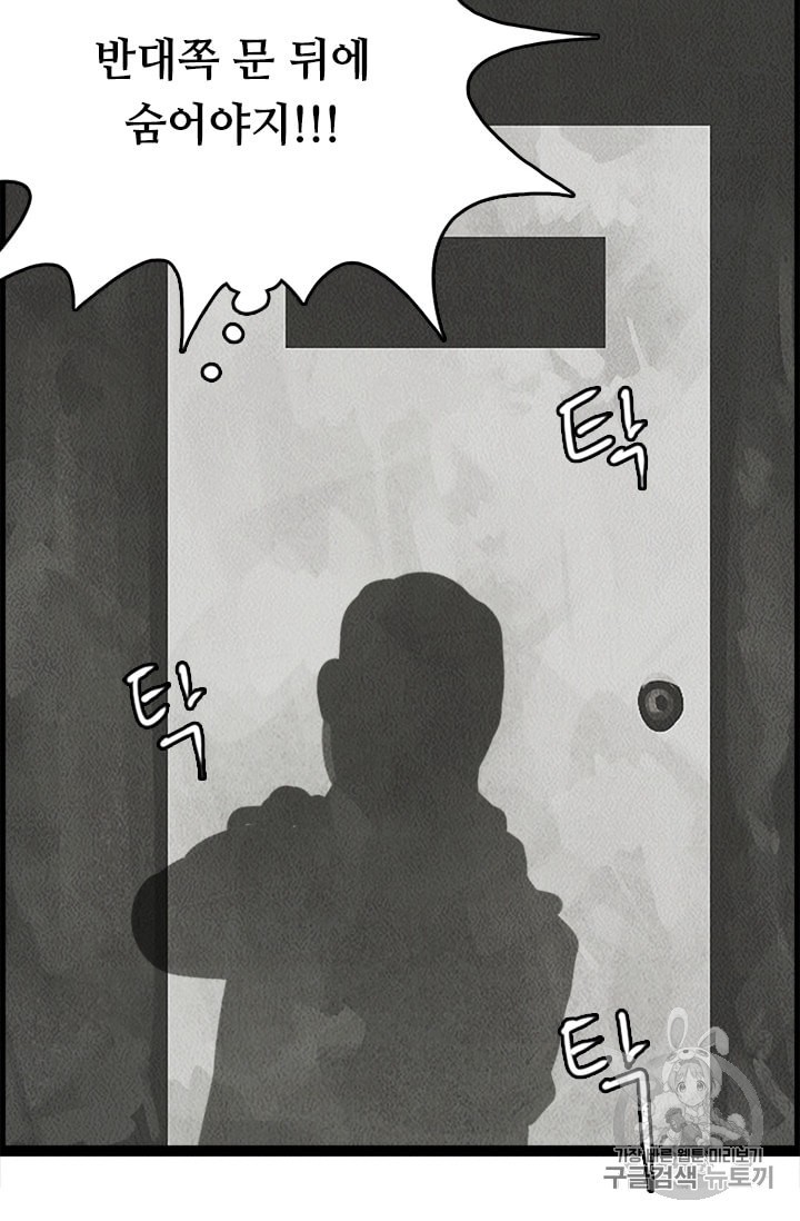 15967676358215.jpeg