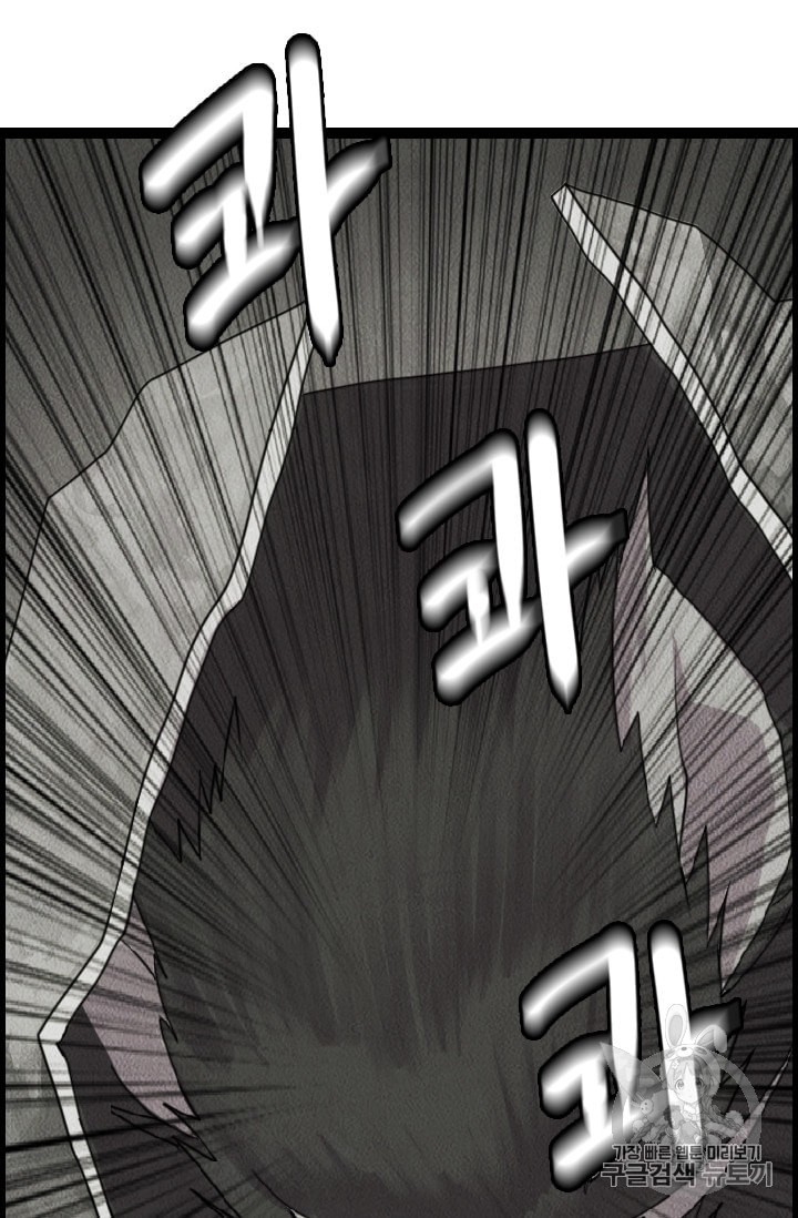15967676422982.jpeg